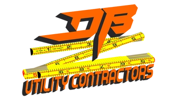 DB Utility Contractors
